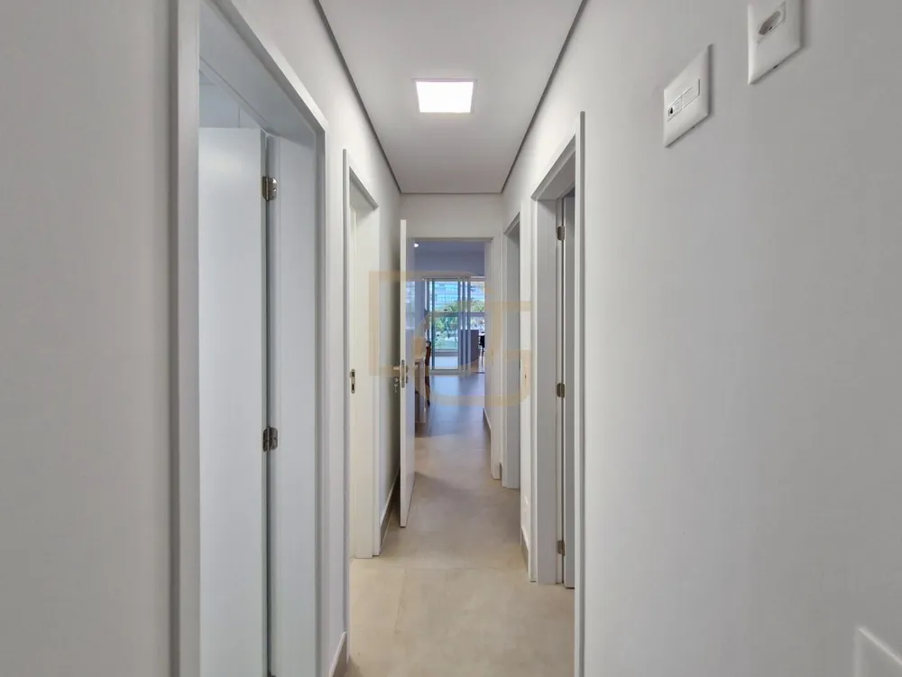 Apartamento, 3 quartos, 127 m² - Foto 16