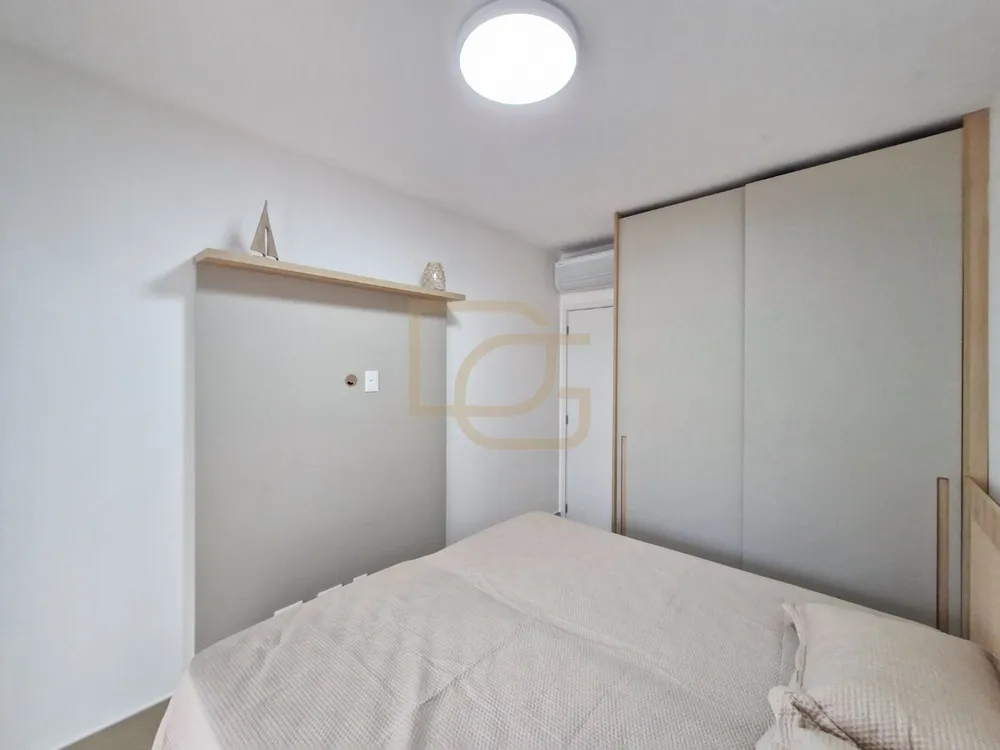 Apartamento, 3 quartos, 127 m² - Foto 14