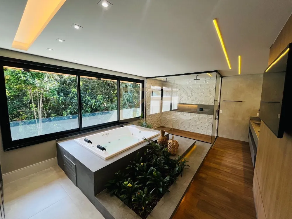 Casa, 6 quartos, 570 m² - Foto 16