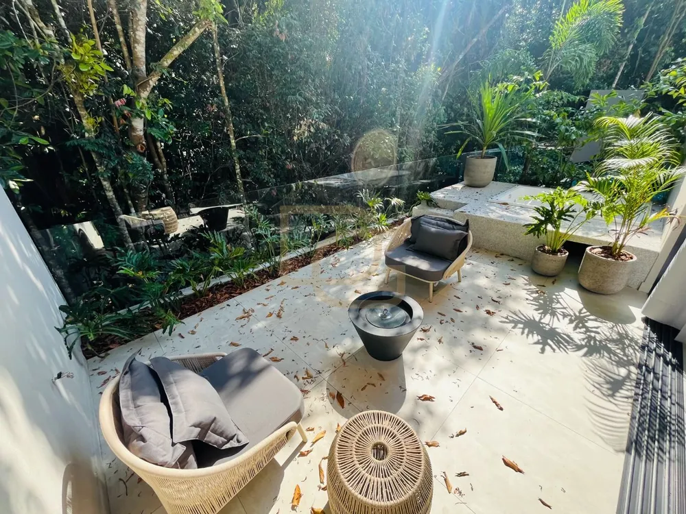 Casa, 6 quartos, 570 m² - Foto 6