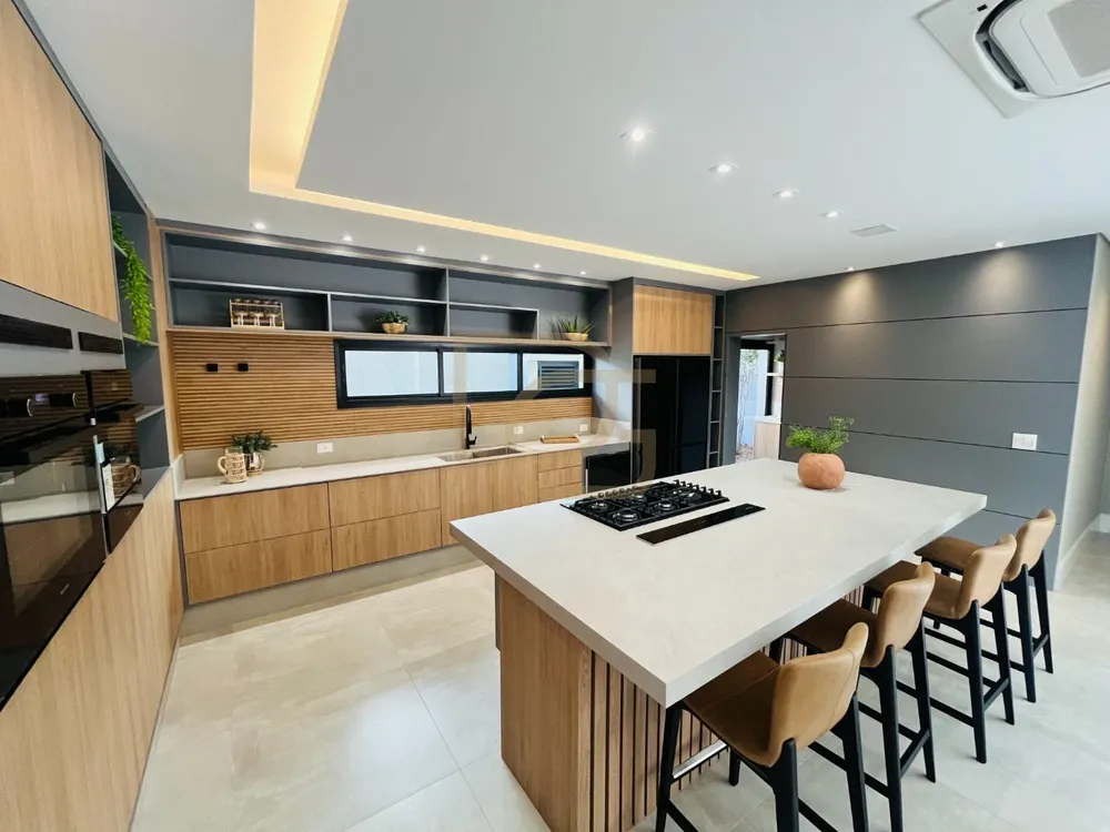Casa, 6 quartos, 570 m² - Foto 11