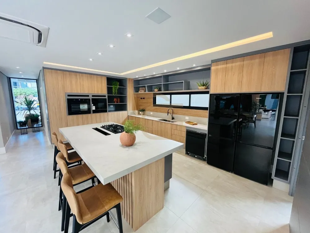 Casa, 6 quartos, 570 m² - Foto 10
