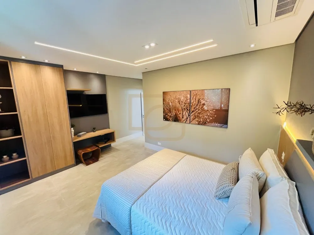 Casa, 6 quartos, 570 m² - Foto 15