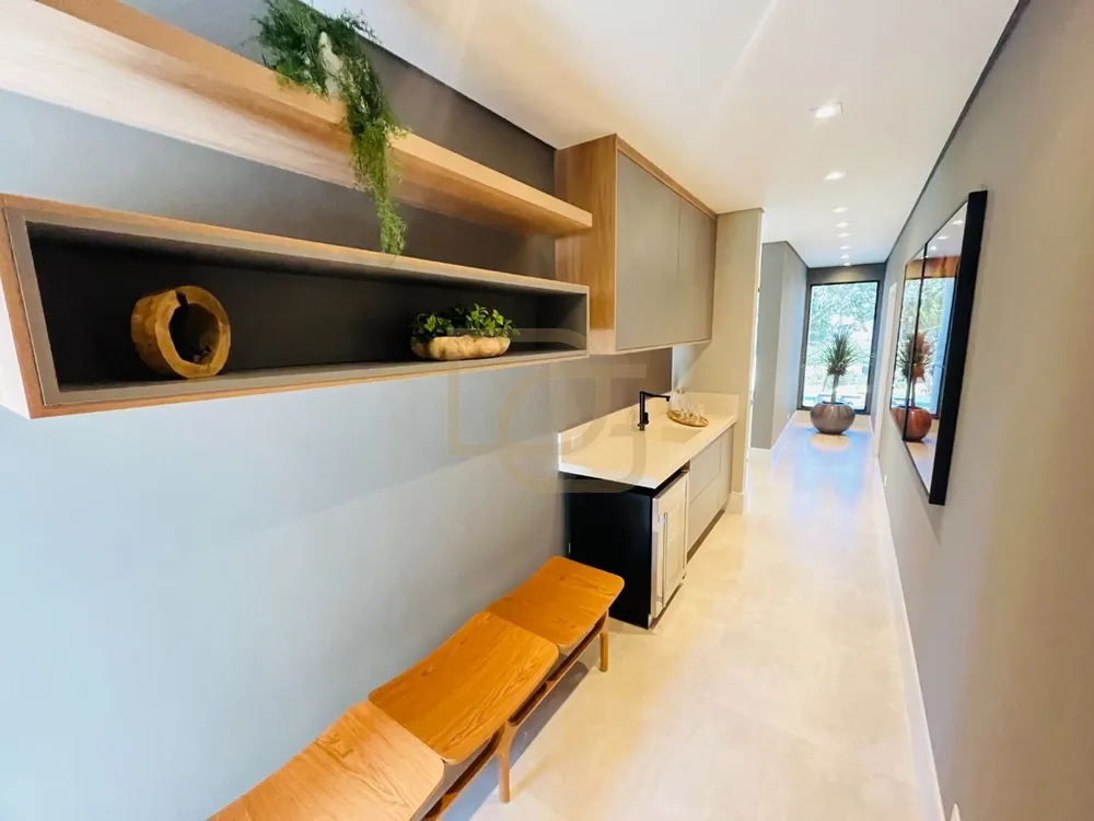 Casa, 6 quartos, 570 m² - Foto 12