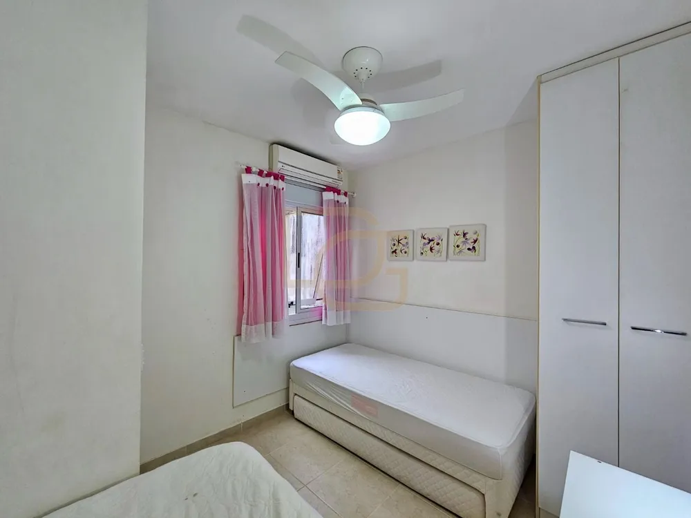 Casa, 3 quartos, 92 m² - Foto 3