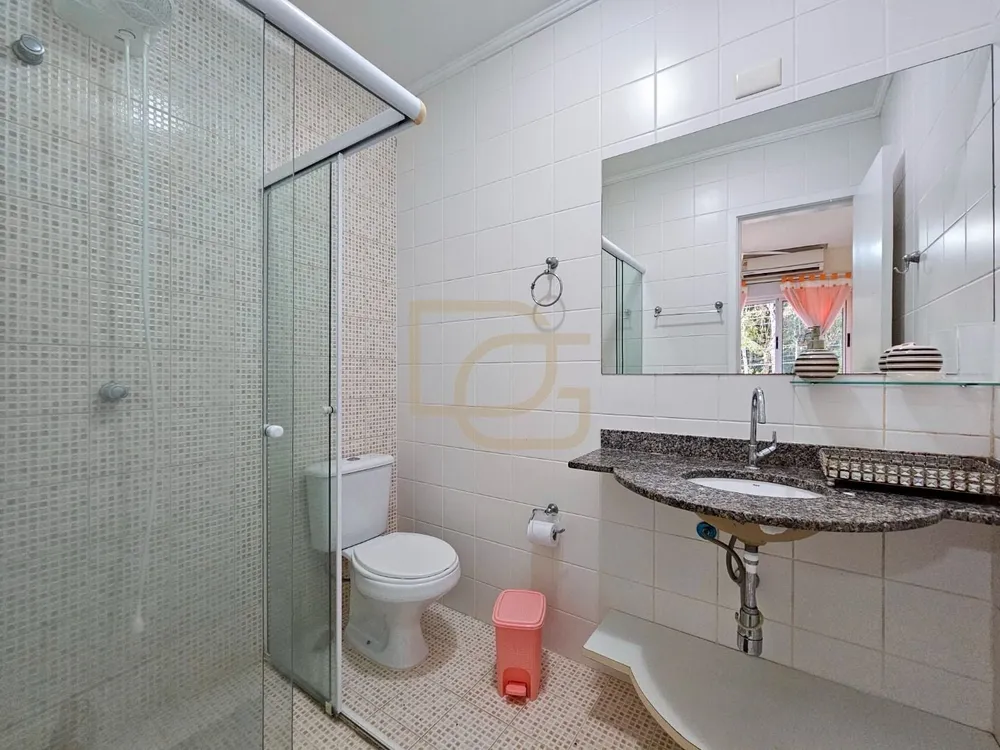 Casa, 3 quartos, 92 m² - Foto 4