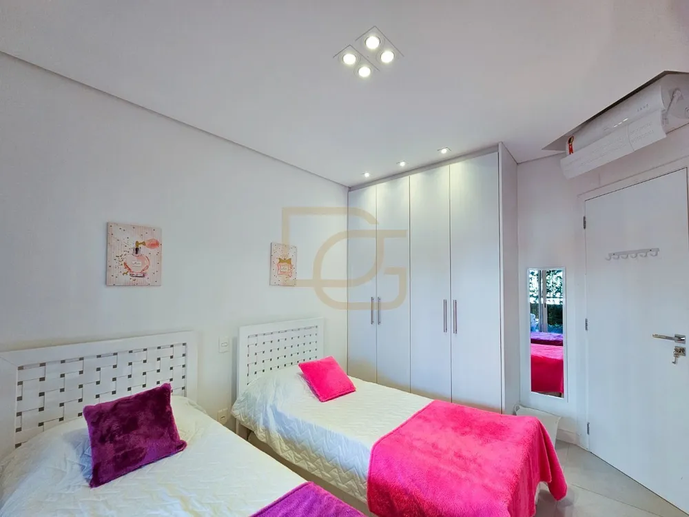 Apartamento, 3 quartos, 168 m² - Foto 14