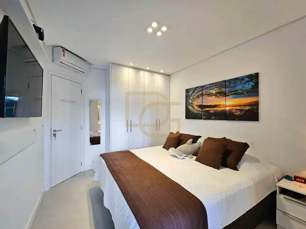 Apartamento, 3 quartos, 168 m² - Foto 8