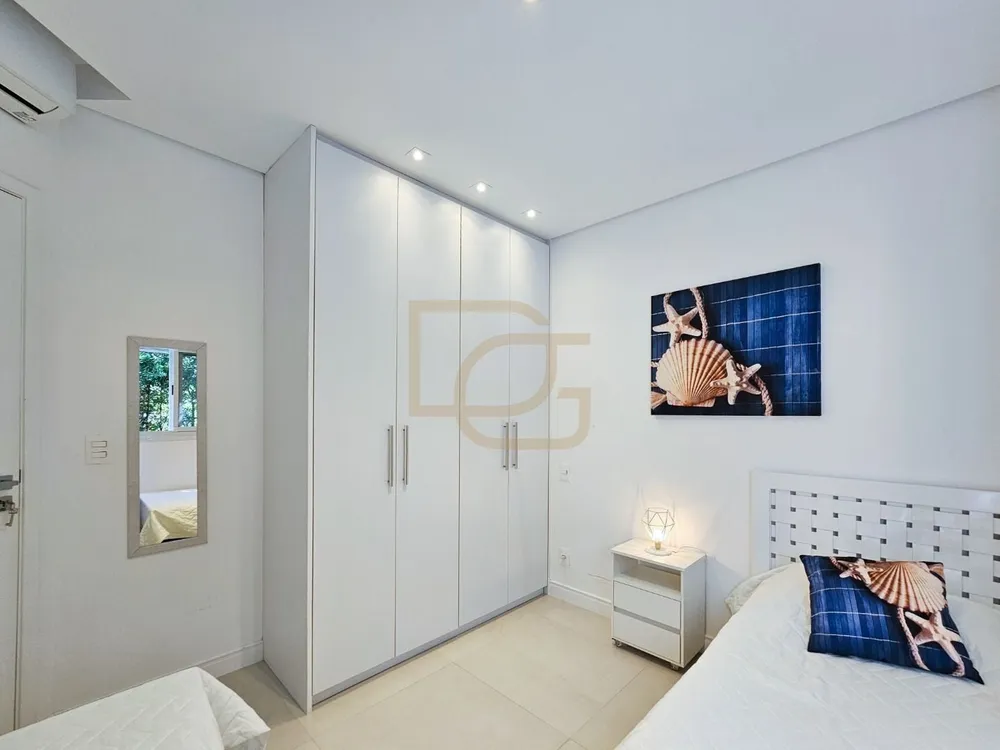 Apartamento, 3 quartos, 168 m² - Foto 10