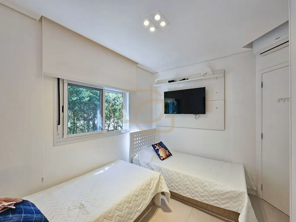 Apartamento, 3 quartos, 168 m² - Foto 7