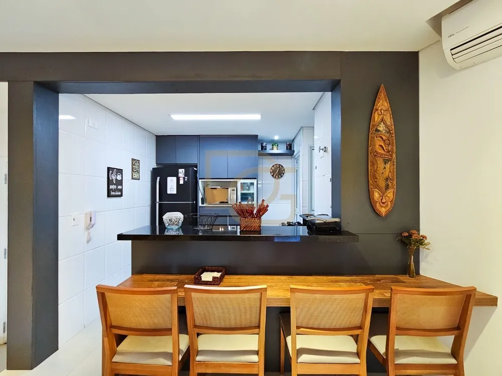 Apartamento, 3 quartos, 168 m² - Foto 12