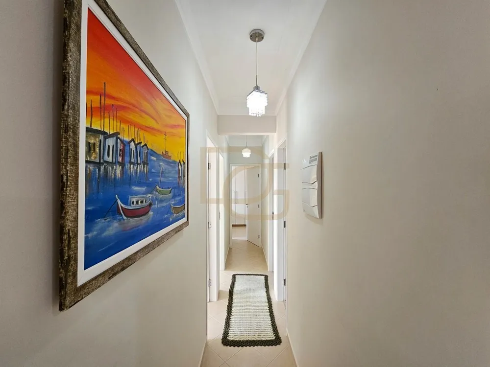 Apartamento, 4 quartos, 110 m² - Foto 4
