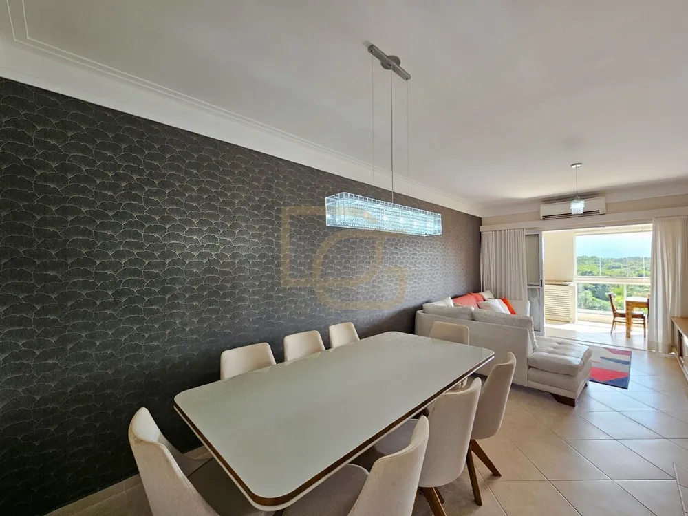 Apartamento, 4 quartos, 110 m² - Foto 2