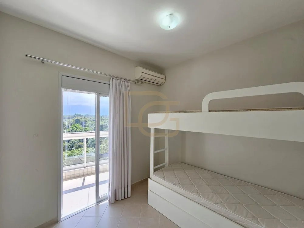 Apartamento, 4 quartos, 110 m² - Foto 3