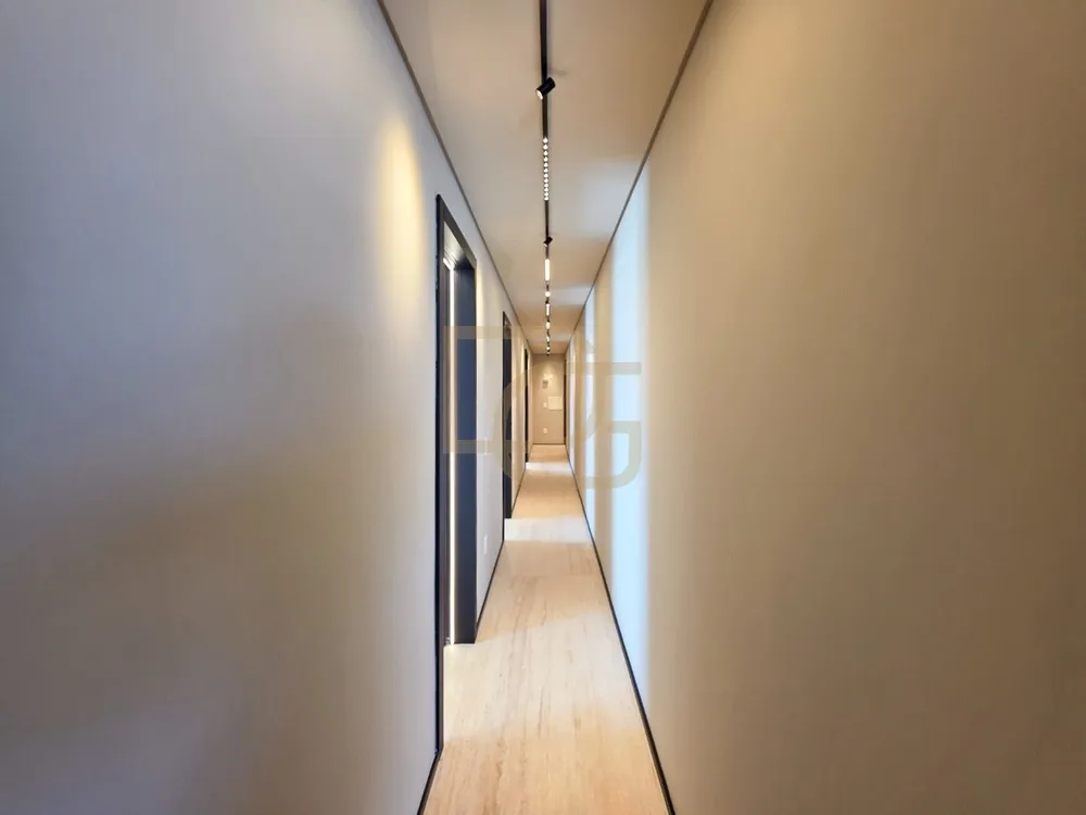 Cobertura, 6 quartos, 619 m² - Foto 13