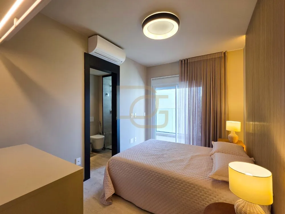 Cobertura, 6 quartos, 619 m² - Foto 10