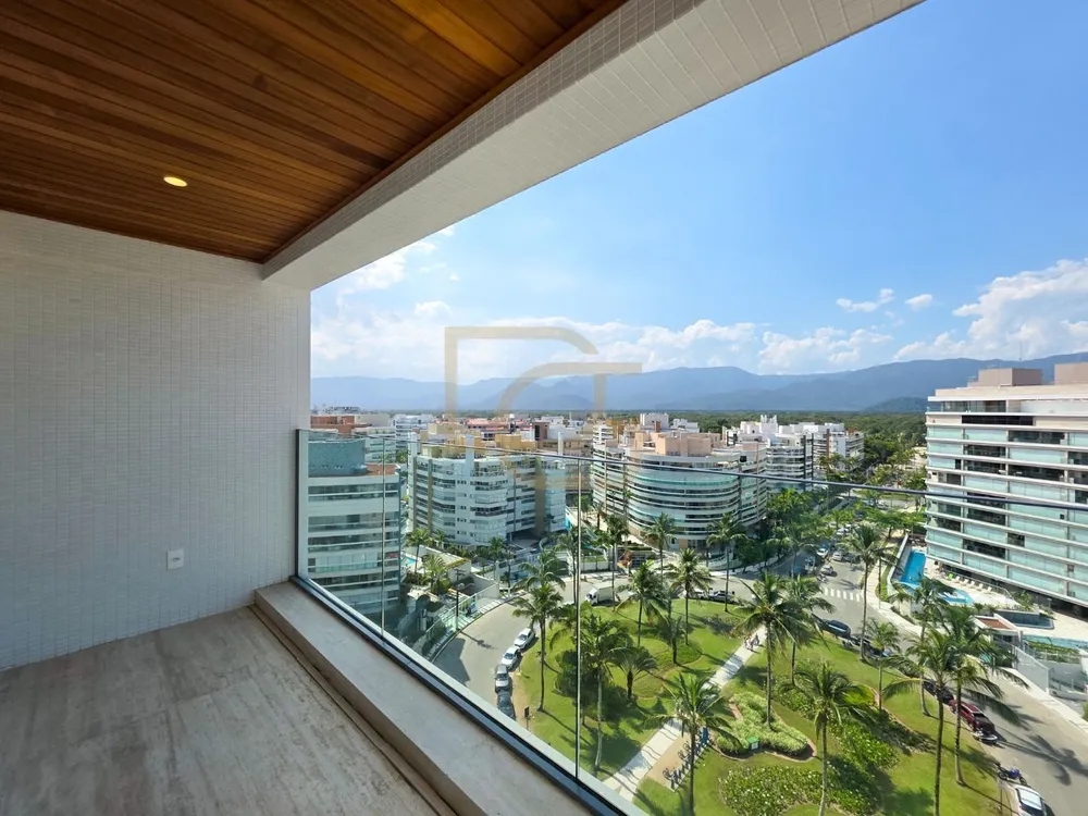 Cobertura, 6 quartos, 619 m² - Foto 3