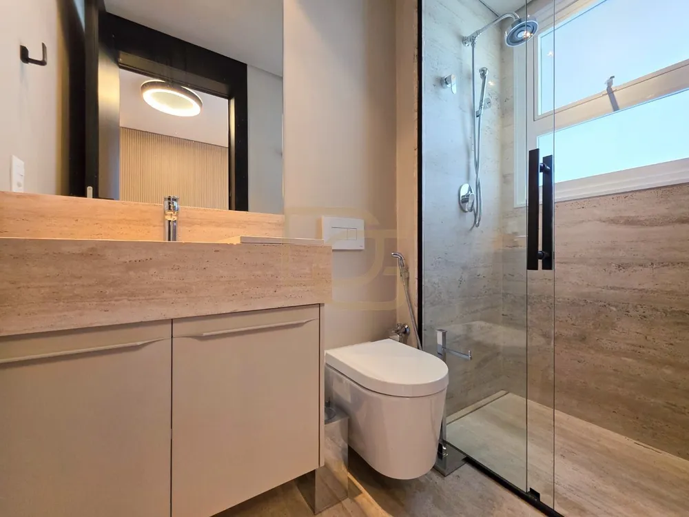 Cobertura, 6 quartos, 619 m² - Foto 15