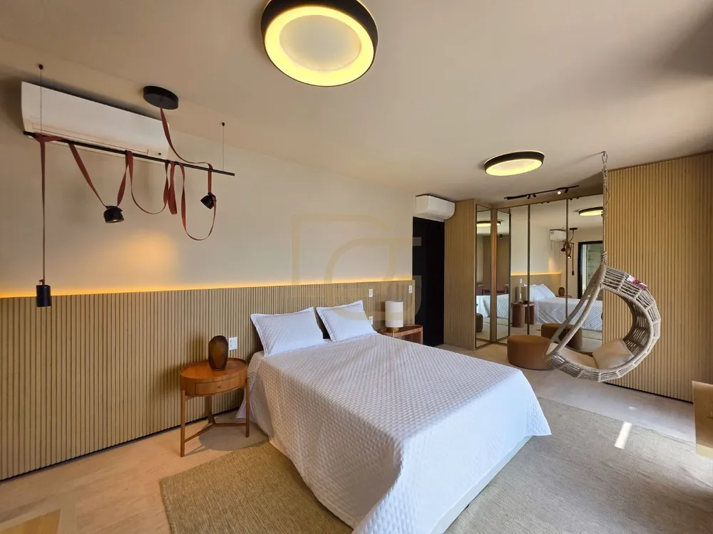 Cobertura, 6 quartos, 619 m² - Foto 8
