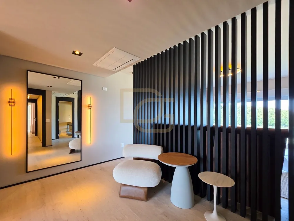 Cobertura, 6 quartos, 619 m² - Foto 12