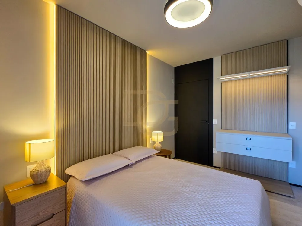 Cobertura, 6 quartos, 619 m² - Foto 11