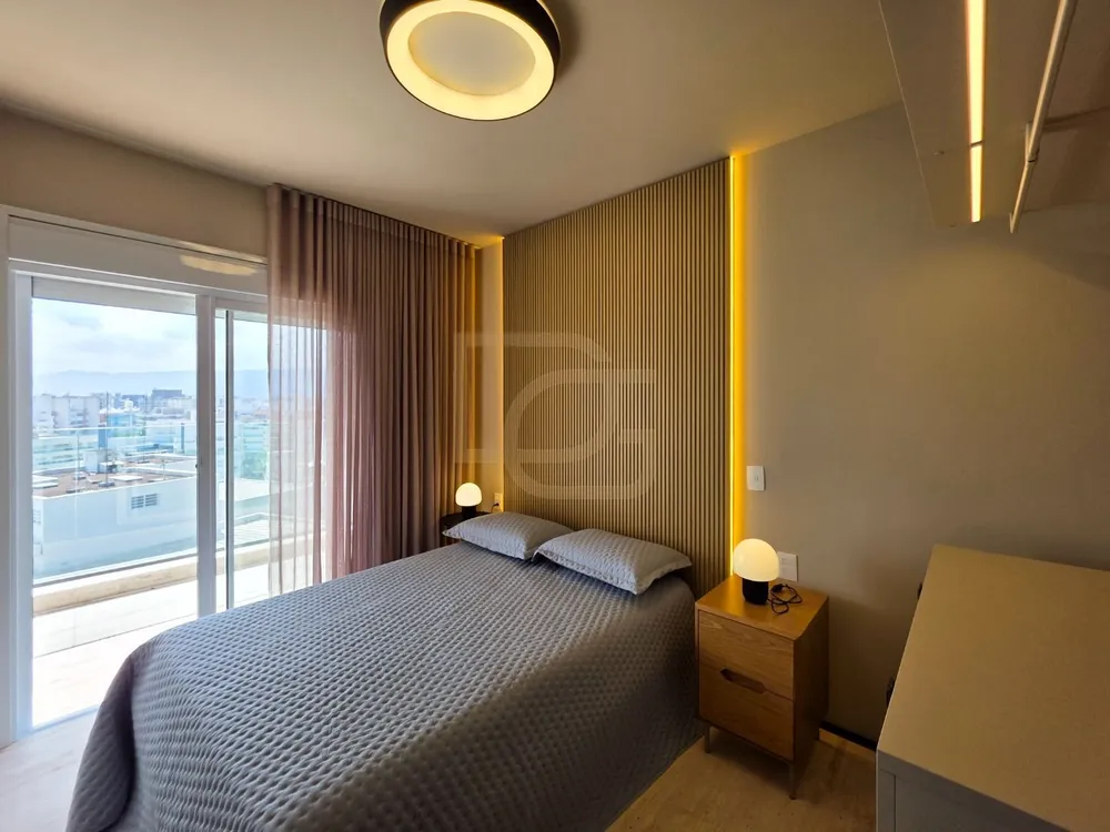 Cobertura, 6 quartos, 619 m² - Foto 9