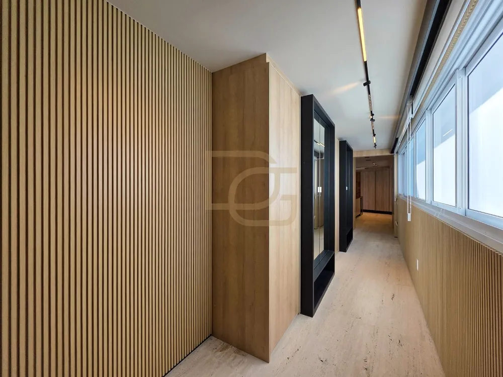 Cobertura, 6 quartos, 619 m² - Foto 14