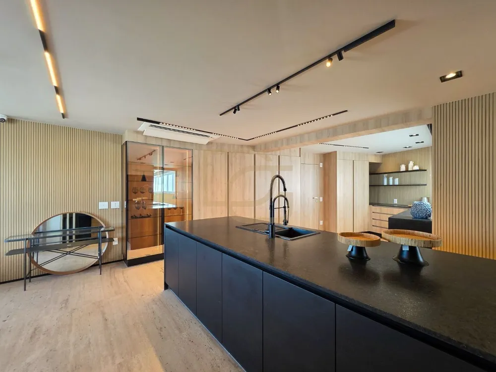 Cobertura, 6 quartos, 619 m² - Foto 6