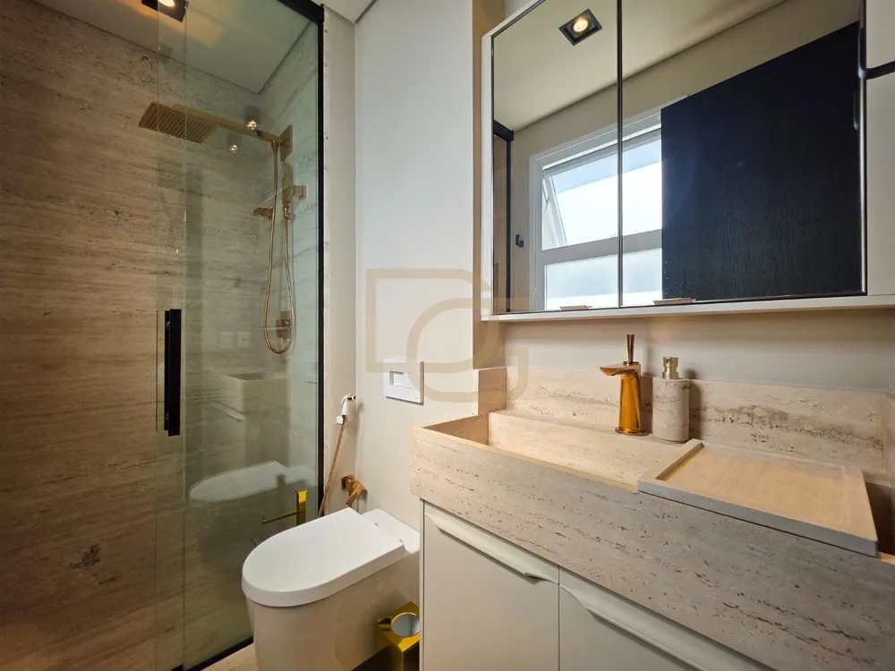 Cobertura, 6 quartos, 619 m² - Foto 16