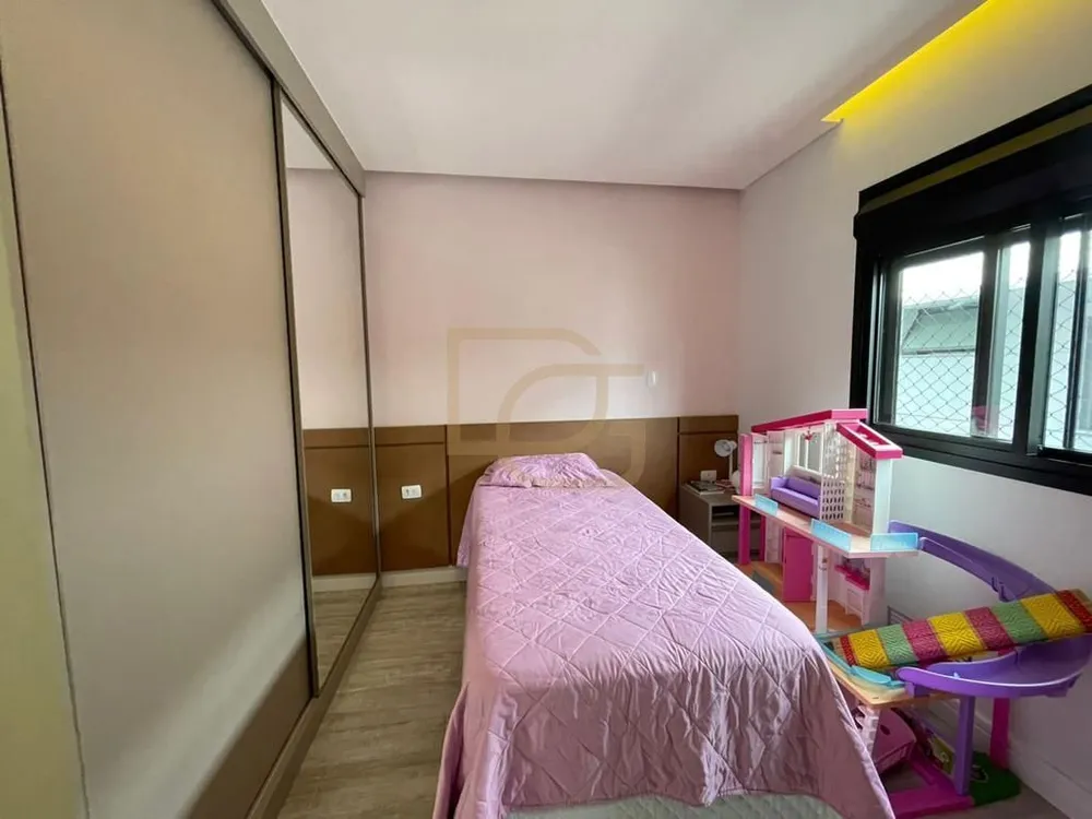 Casa, 5 quartos, 450 m² - Foto 16
