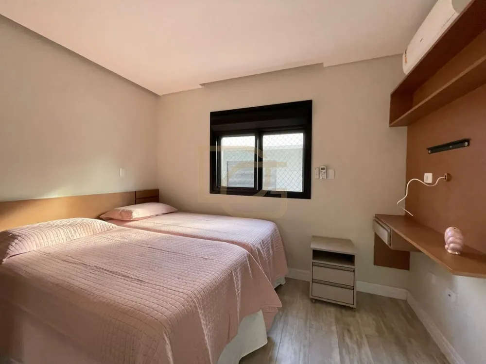 Casa, 5 quartos, 450 m² - Foto 13