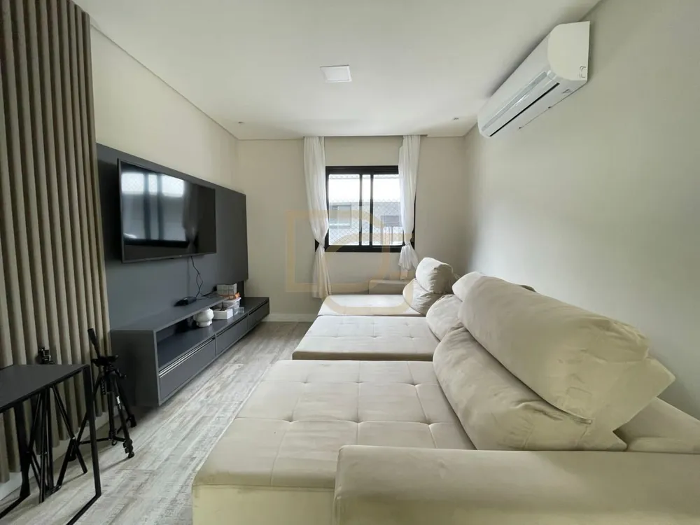 Casa, 5 quartos, 450 m² - Foto 6