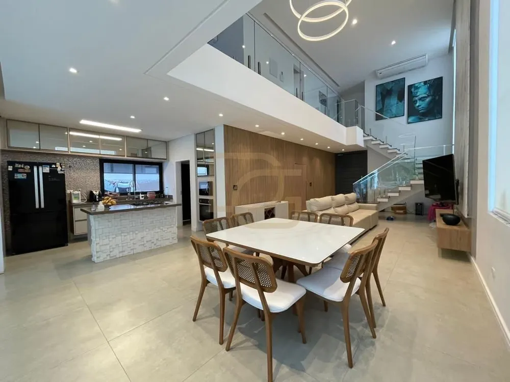 Casa, 5 quartos, 450 m² - Foto 7