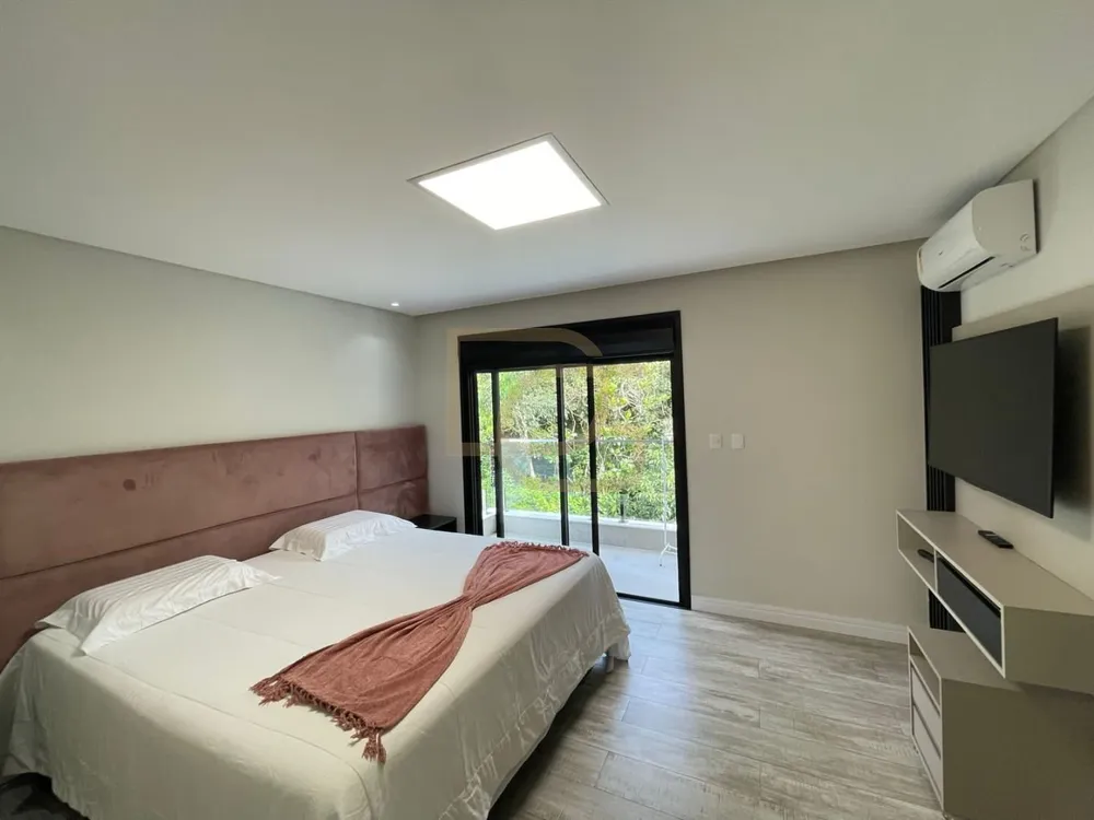 Casa, 5 quartos, 450 m² - Foto 10