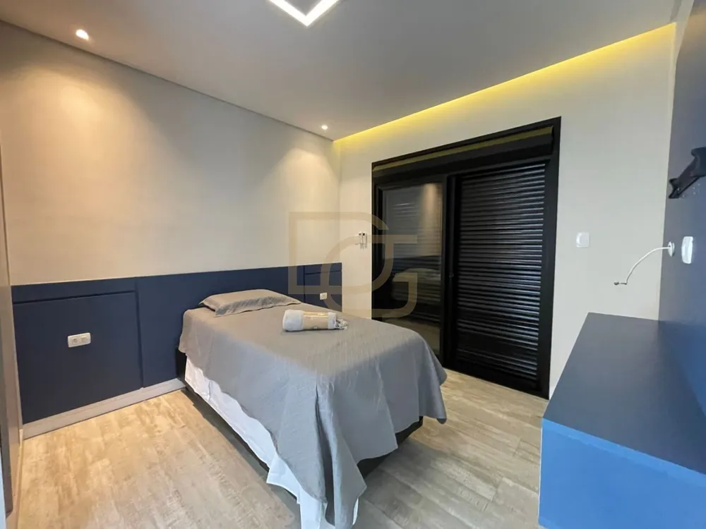 Casa, 5 quartos, 450 m² - Foto 15
