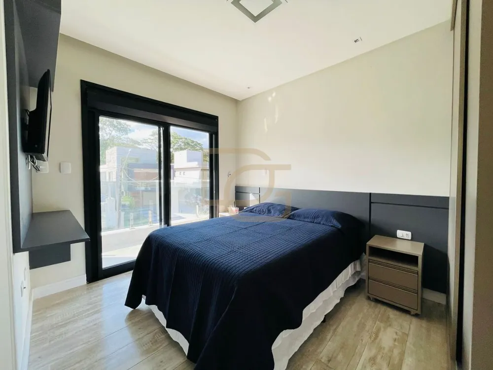 Casa, 5 quartos, 450 m² - Foto 9