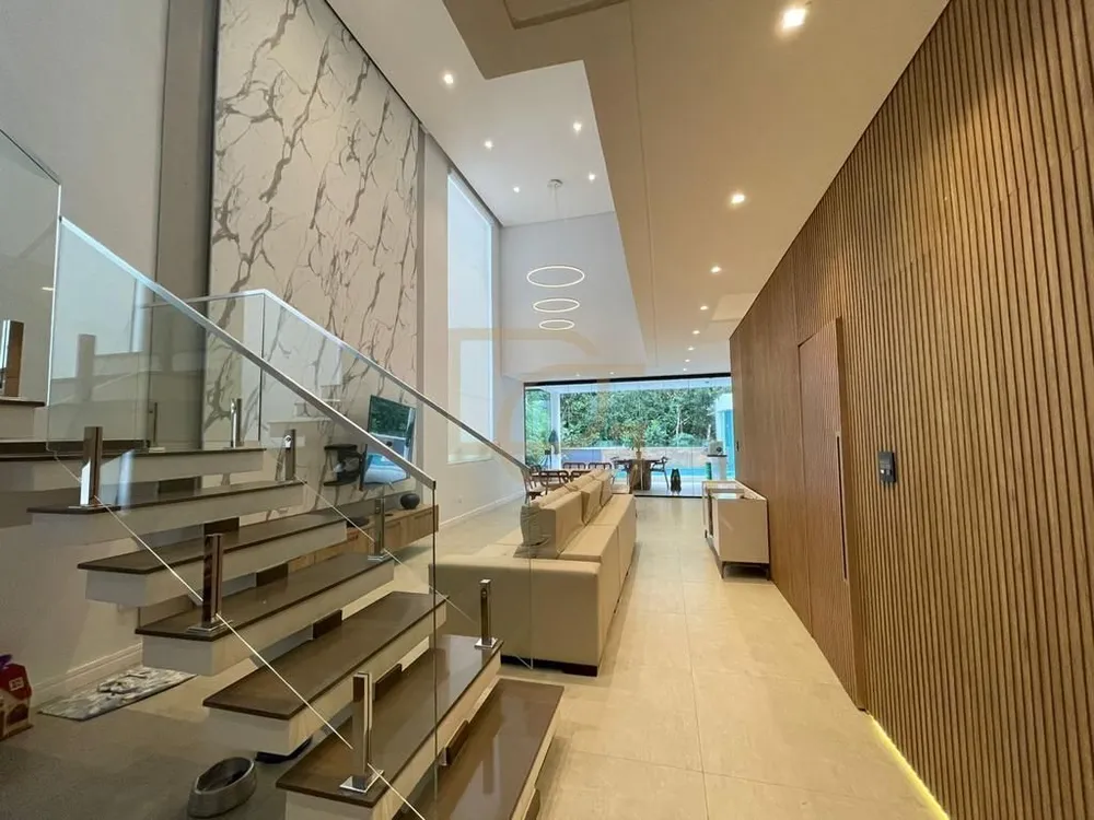 Casa, 5 quartos, 450 m² - Foto 5