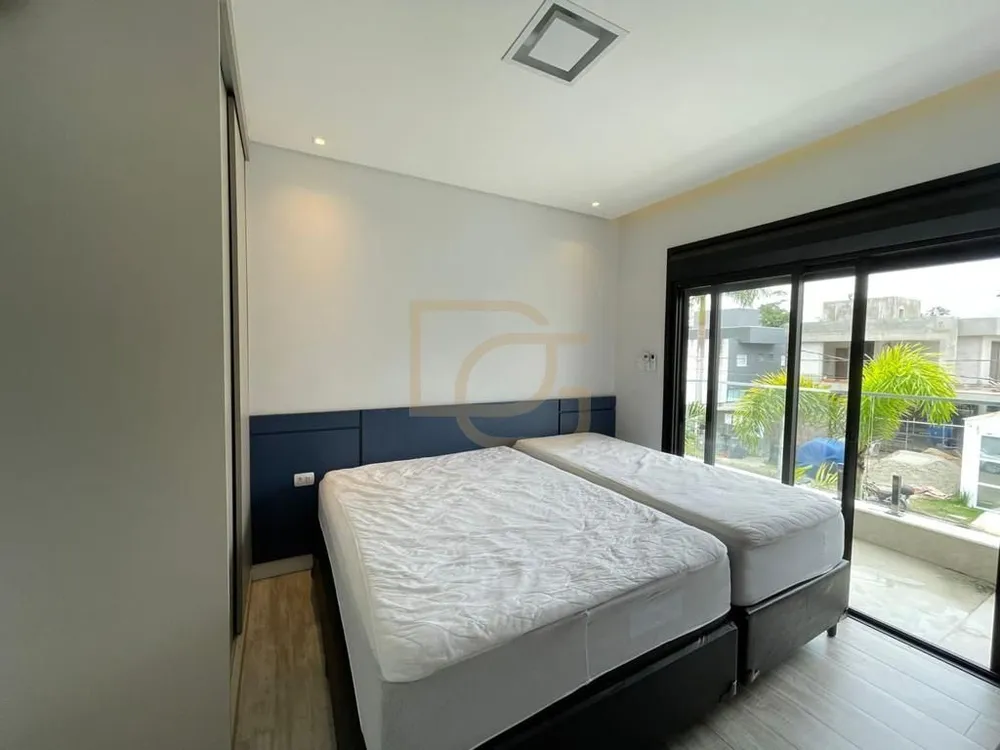 Casa, 5 quartos, 450 m² - Foto 12