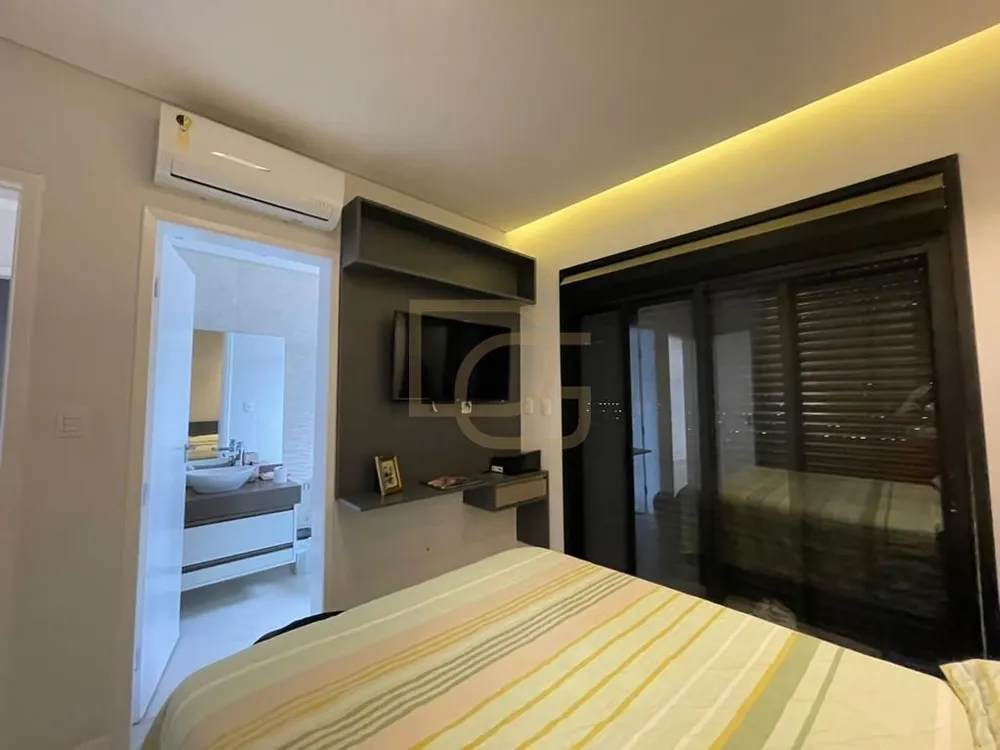 Casa, 5 quartos, 450 m² - Foto 11