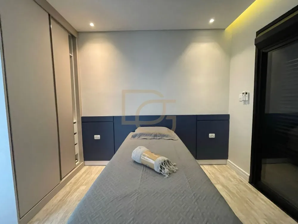 Casa, 5 quartos, 450 m² - Foto 14