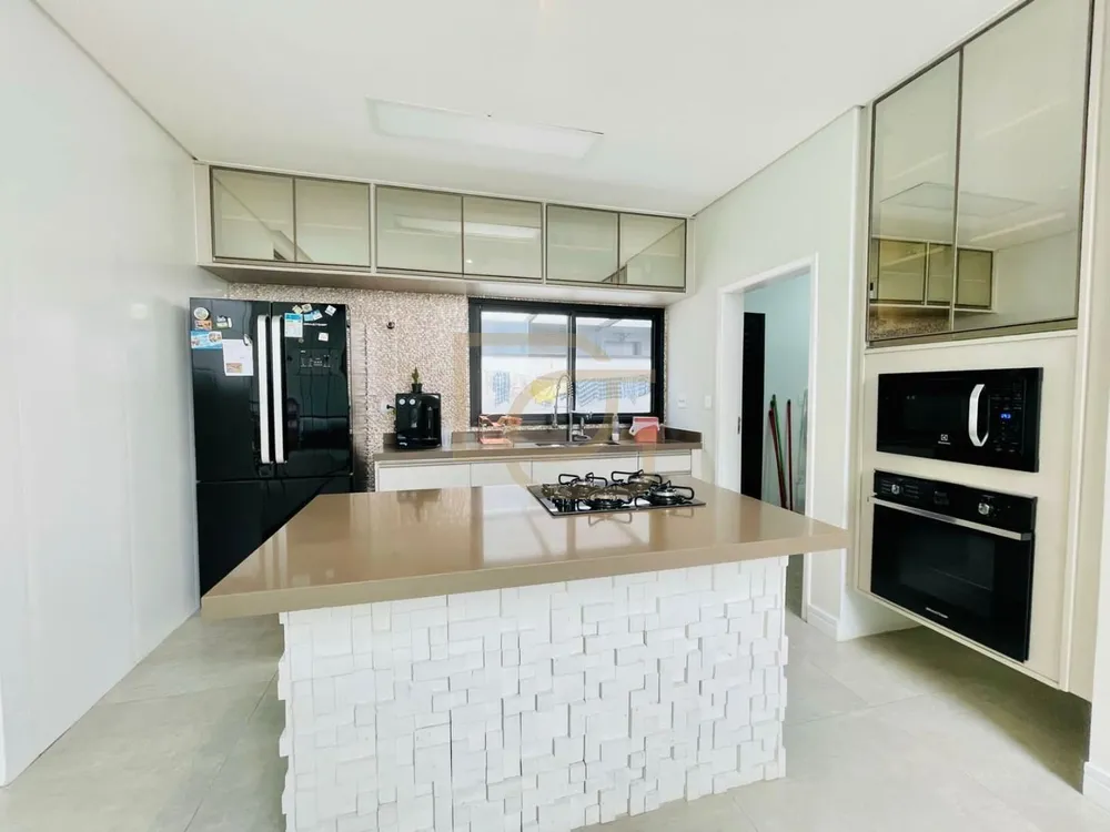 Casa, 5 quartos, 450 m² - Foto 8