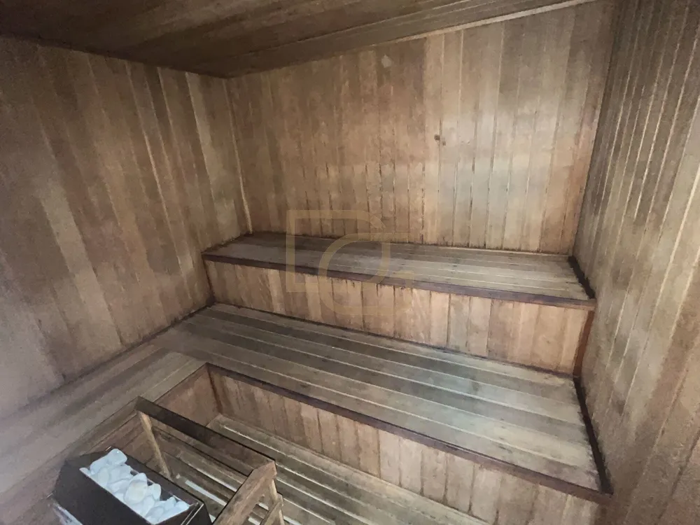 Apartamento, 3 quartos, 106 m² - Foto 3