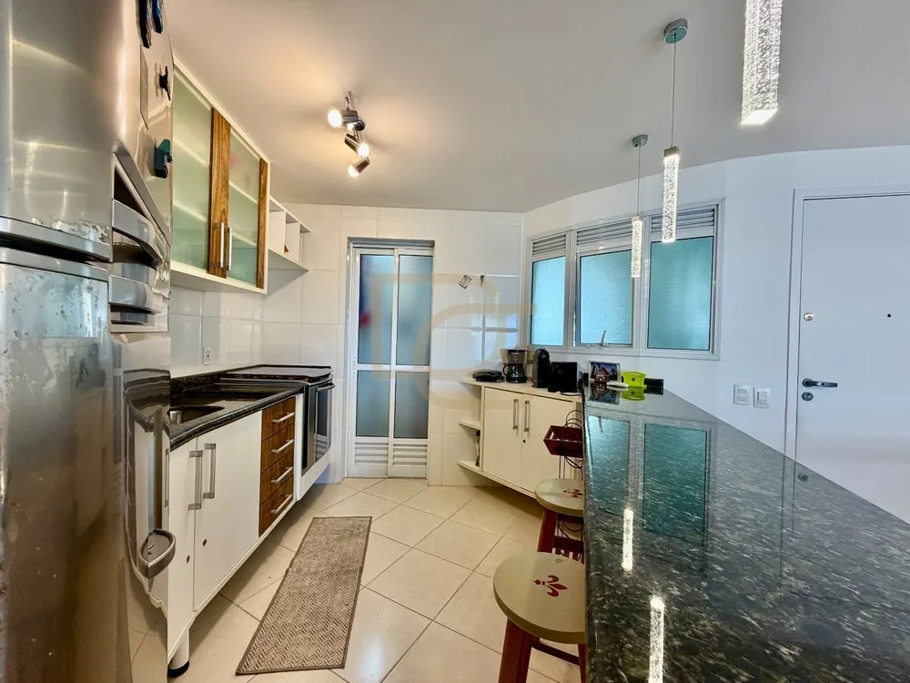 Apartamento, 3 quartos, 106 m² - Foto 7