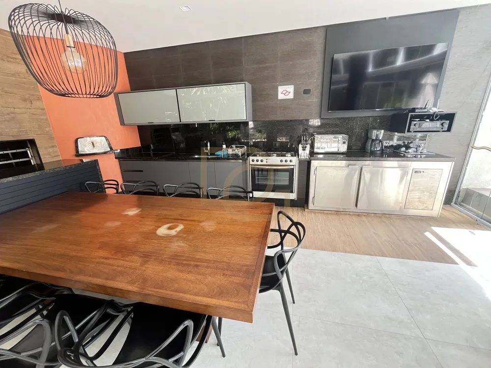 Apartamento, 3 quartos, 106 m² - Foto 6