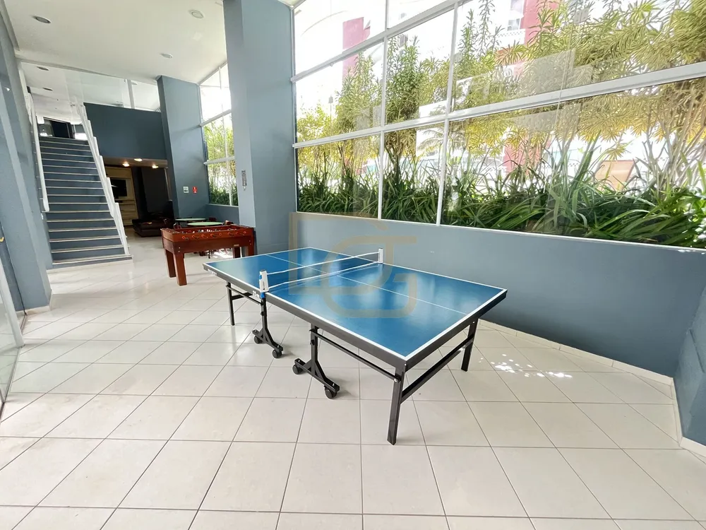 Apartamento, 3 quartos, 106 m² - Foto 8
