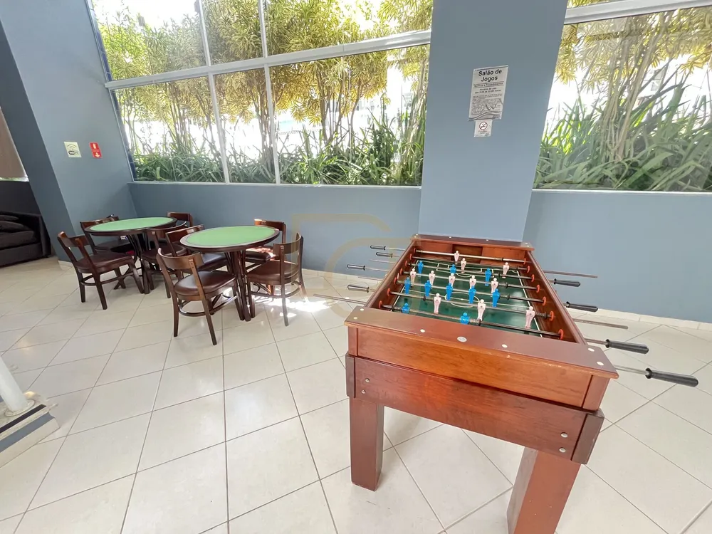 Apartamento, 3 quartos, 106 m² - Foto 5