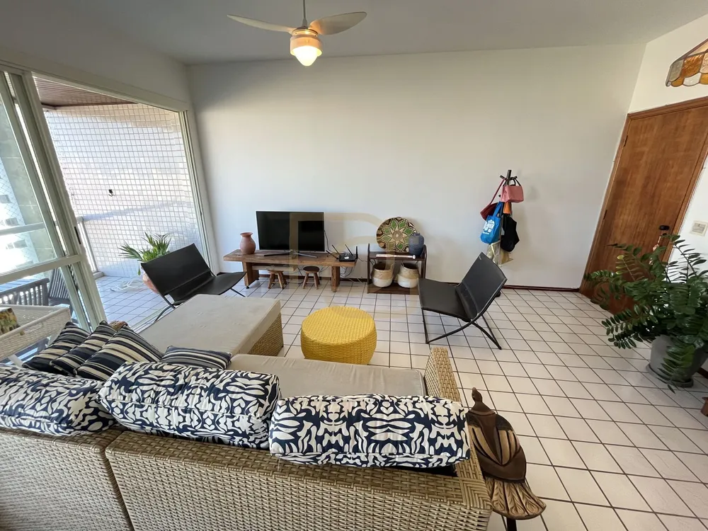 Apartamento, 4 quartos, 124 m² - Foto 4