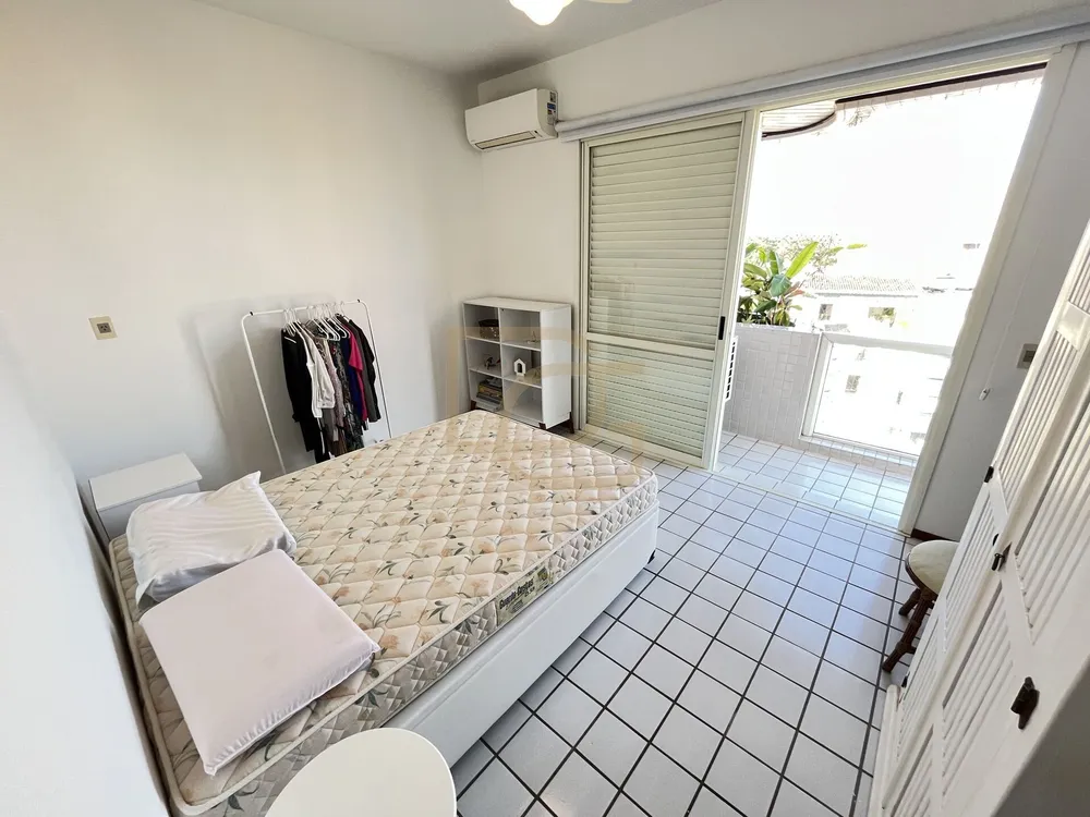 Apartamento, 4 quartos, 124 m² - Foto 6