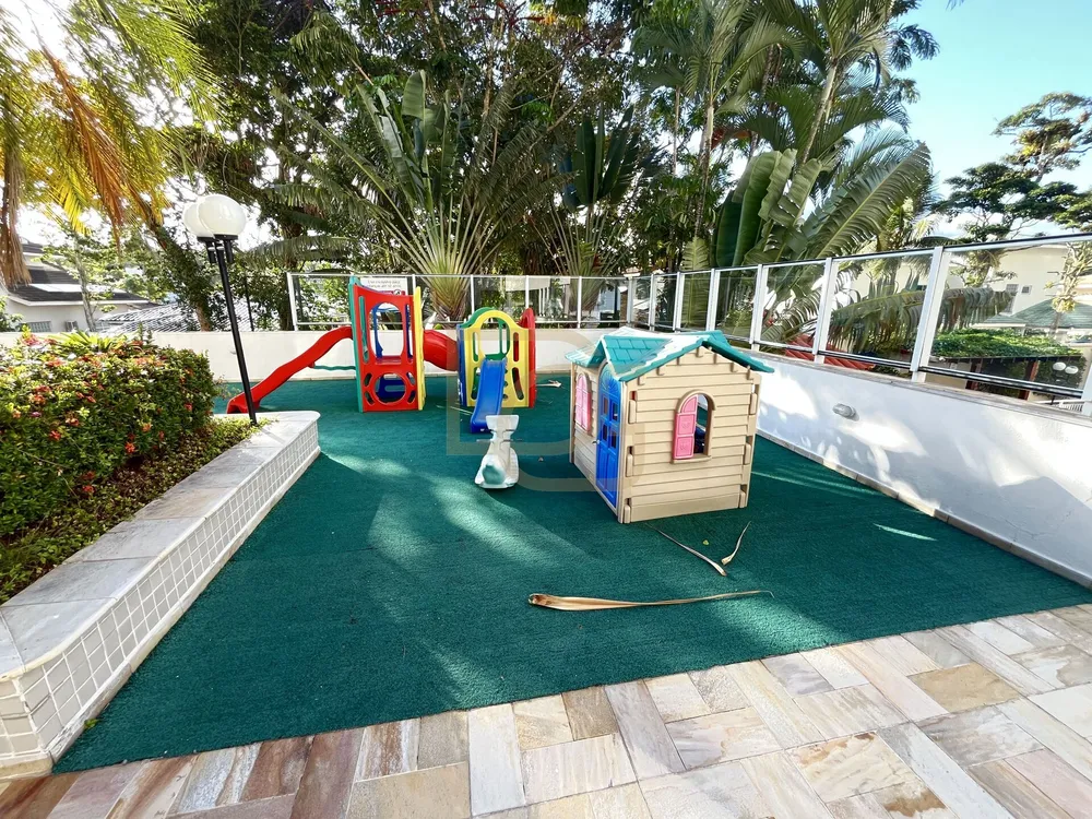 Apartamento, 4 quartos, 124 m² - Foto 15