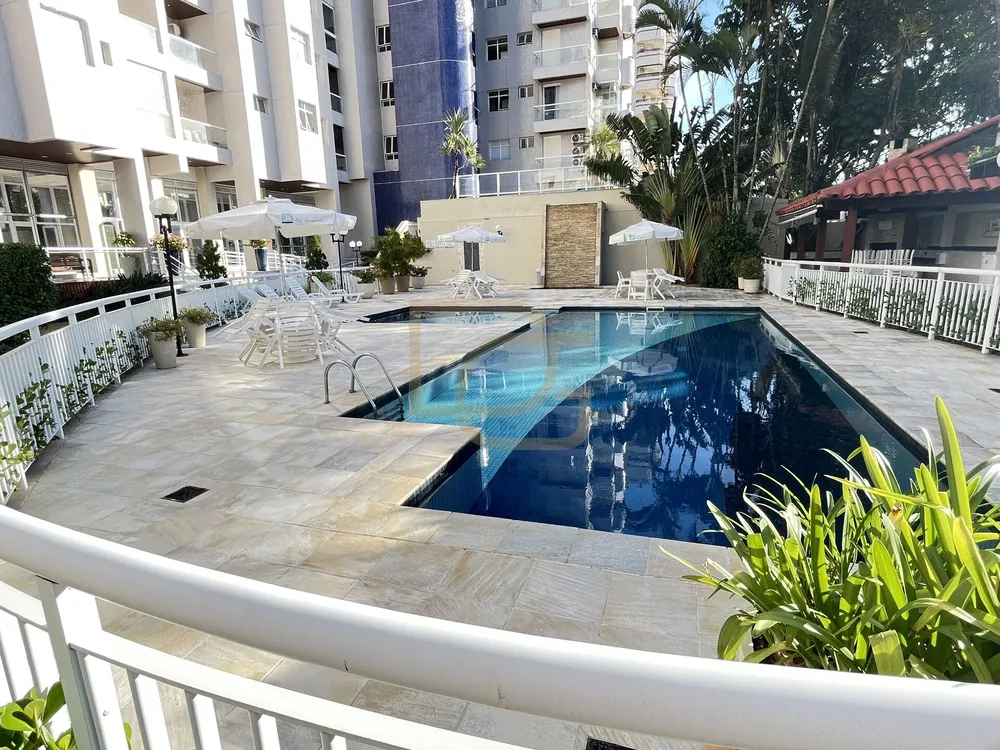 Apartamento, 4 quartos, 124 m² - Foto 11